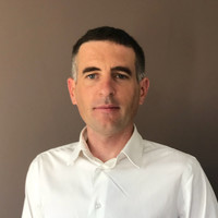 Sébastien Denis