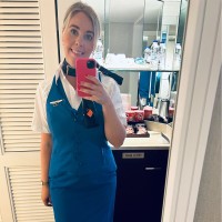Eline Reitsma