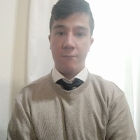 Rodrigo Oten