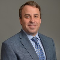 John Sperrazza