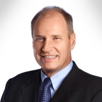 Alex Dekker