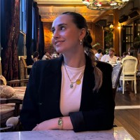 Zehra Keleş
