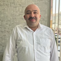 Hayrettin Kırış