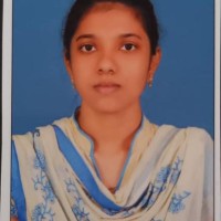 Nandhini N