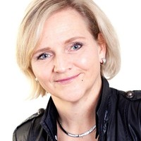 Annemie Arts-Arts