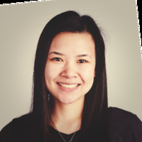 Alice Leung