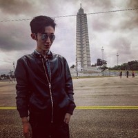 Yuan (Alex) Zhao