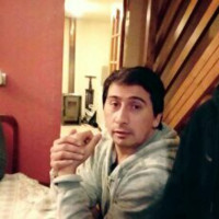 Mauricio Antonio Palacios Jaure