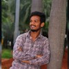 Amar Mehtre
