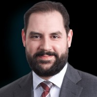 Andrew Ebersbach