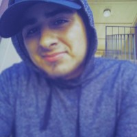 Richard Suave Raygoza