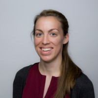 Rebecca Mercier
