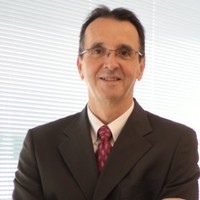 Jose Lopez