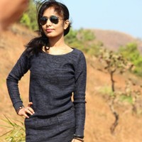 Akshatha Sagar