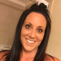 Jennifer Luttman