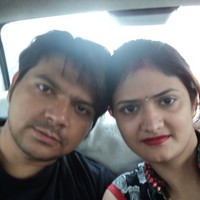 ARJUN UPADHYA