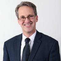 Marcus Mcclosky