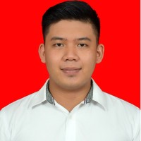 Taufiqur Rokhman
