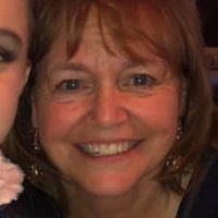 Coleen Weinland