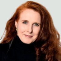 Heidi Chiandussi