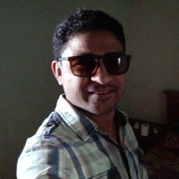 Sabir Husain