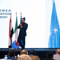 Karim Imam
