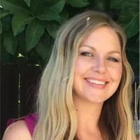 Christine Schwark