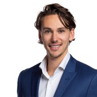 Paul van der Aa