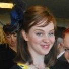 Eleanor Humphrey