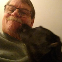 O'Connell Brian