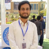 Muhmmad Umar Anzar