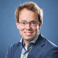 Jaap Klok