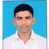 Koomireddi Ramana