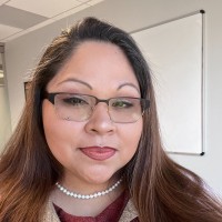 Brenda Pasillas
