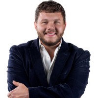 Dan Pepper