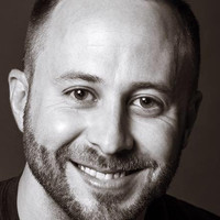Patrick Hoffner III