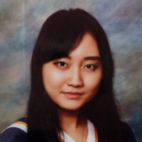 Emily Shi