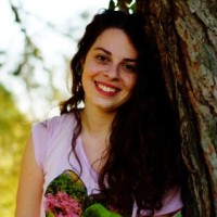 Georgia Veneti