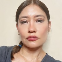 Karen Yazmín Feregrino