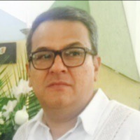 aquilino sanchez r