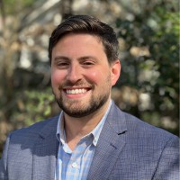 Jordan Weiner