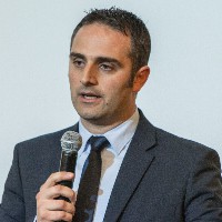 Umberto Ciardi