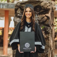 Adriana Lucia Ordoñez Quiñonez