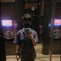 Mochammad Ridwan
