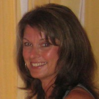 Katrin Hedrich