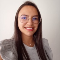 Adriana Marcela Porras Alvarado