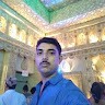 Probir Karmakar