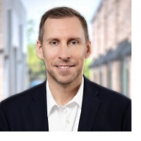 Dave Heimberger