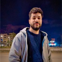 Hossam Hasan