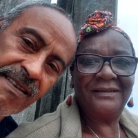 Maria vristina Martins